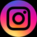 Instagram soywax